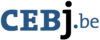 logo agjpb